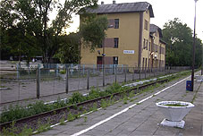 min 205 2.jpg min 205 2.jpg